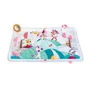 Wholesale - TINY LOVE TINY PRINCESS SUPER MAT C/P 4, UPC: 810019060076